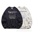 low price Sweatshirts Cheap Plain Sweatshirts For Men